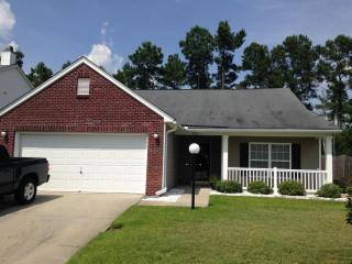 336 Port Dr, Summerville, SC 29483-7060