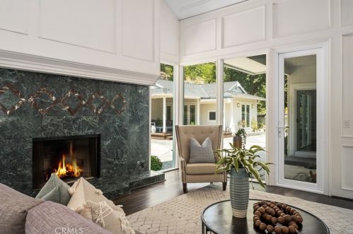 10228 Overhill Dr, Santa Ana CA  92705-1595 exterior