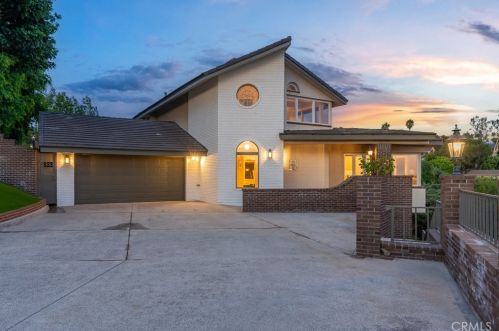12901 Panorama Pl, Santa Ana, CA 92705-1398