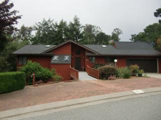611 La Honda Ct, Aptos, CA 95003-4829