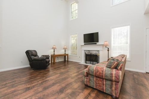 2680 Nesbitt Crossing Way, Duluth, GA 30096-5449