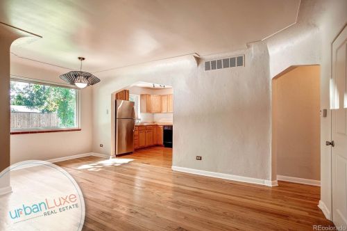3901 Osceola St, Denver, CO 80212-2142