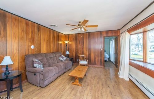98 Prospect Rd, Parsippany, NJ 07054-2511