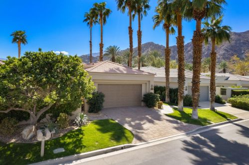 54195 Shoal Crk, La Quinta, CA 92253-4770