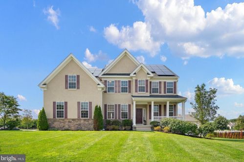 301 Beech Ln, Harrison Township, NJ 08062-9606