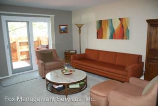 1540 Chambers Dr, Boulder CO  80305-7002 exterior
