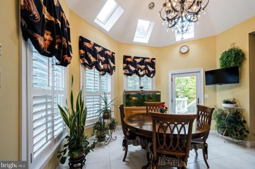 468 State Rd, Princeton NJ  08540-1412 exterior