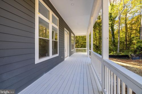 6145 Delphinium Trl, Lorton, VA 22079-4203