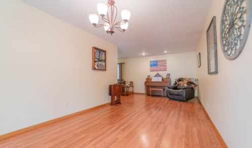 2525 Drexel Dr, Hobart IN 46342-3528 exterior