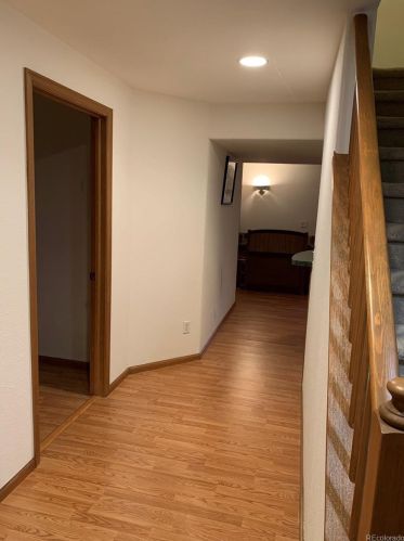 1874 Cedaridge Cir, Broomfield CO 80027 exterior