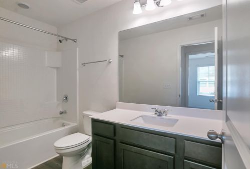 1591 Larkspur Trl, Conyers GA  30012-3528 exterior