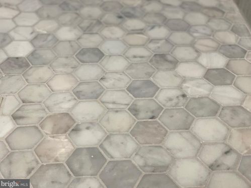 5316 12 St, Philadelphia PA 19122-4003 exterior