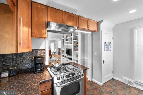 10512 Lorain Ave, Silver Spring MD 20901-2231 exterior