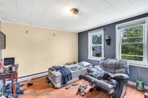 237 Drs James Parker Blvd, Tinton Falls NJ  07701-1338 exterior