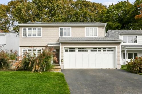 3 Woodbine St, Norwalk, CT 06853-1030