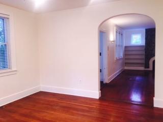 415 52 St, Savannah GA  31405-3501 exterior