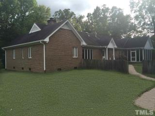 1413 Meadston Dr, Durham, NC 27712-9573