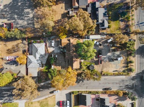 6060 Mitchler Ave, Stockton, CA 95207-4106