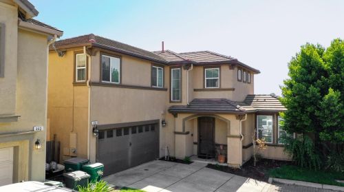 436 San Pietro Ln, Lodi, CA 95240-8903
