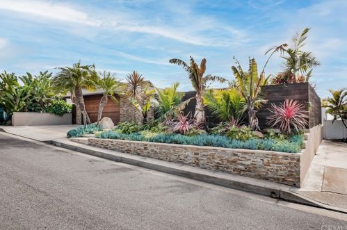 211 Calle De Anza, San Clemente, CA 92672-2242