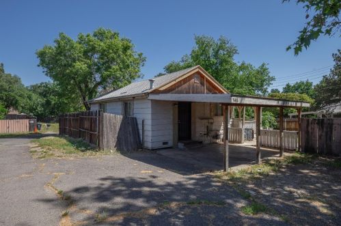 7601 Twin Oaks Ave, Citrus Heights, CA 95610-0336