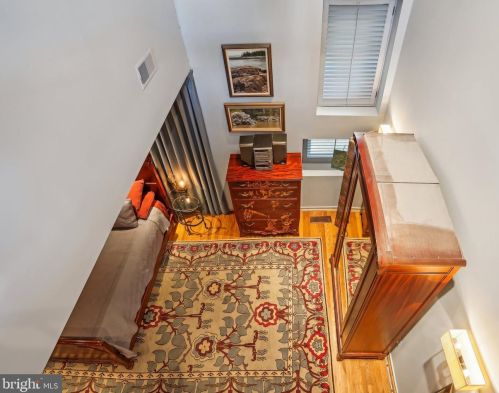 137 22nd St, Philadelphia PA 19132-1504 exterior