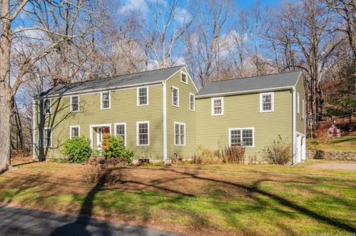 4 Church Rd, Torrington, CT 06791-3012