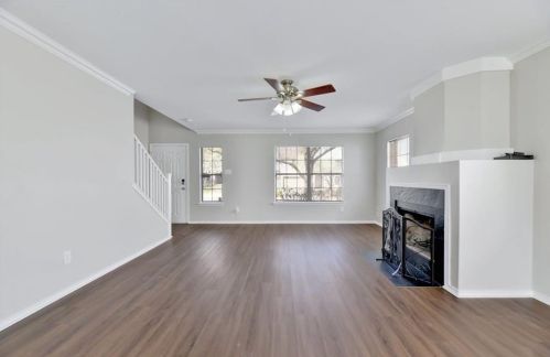 11321 Blairview Ln, Austin TX  78748-3964 exterior