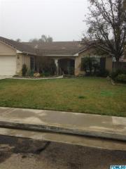 5536 Dorothea Ave, Visalia, CA 93277-6414