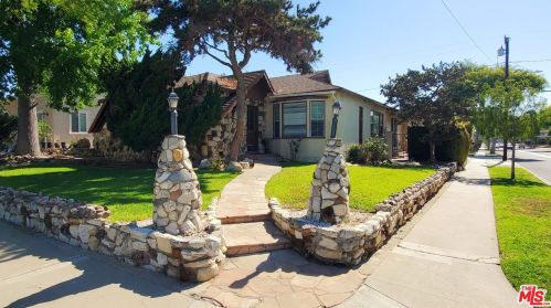 17038 Glenburn Ave, Torrance, CA 90504-2422