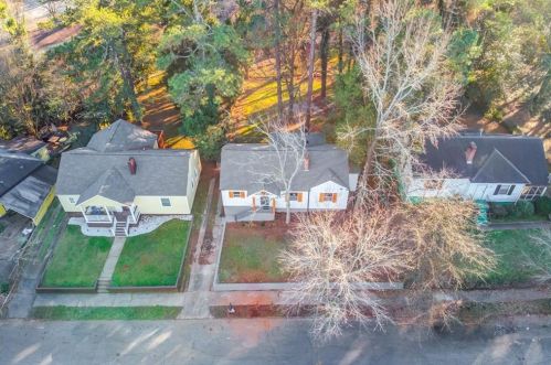 482 Erin Ave, Atlanta, GA 30310-4408