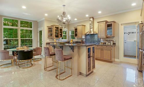440 Delaware Cir, Lemont IL  60440-1471 exterior