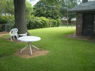 240 Johnnie Dr, Shreveport LA  71115-2649 exterior