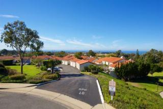 905 Caminito Estrada, Carlsbad, CA 92011-2415
