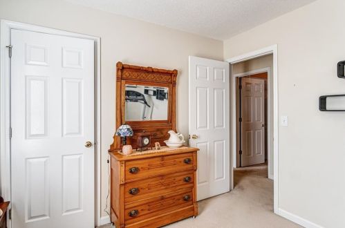 639 Kerry Dr, Big Canoe GA  30143 exterior