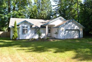 15614 Lindsay Rd, Yelm, WA 98597-9110