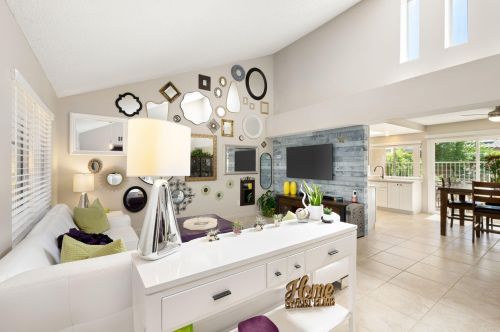 82331 Cochran Dr, Indio, CA 92201-7590