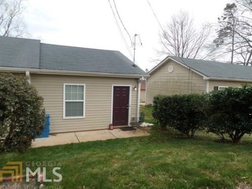 70 Morgan St, Buford, GA 30518-3324