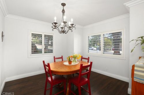 1995 Rincon Ave, Riverside CA  92506-1629 exterior