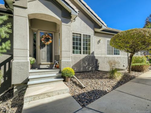 3425 111th Loop, Westminster, CO 80031-8209