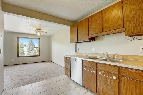 1501 127th Ln, Minneapolis, MN 55449-3254