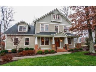 15930 Swindon Ct, Midlothian, VA 23112-5522