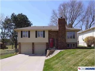 1528 141st Cir, Omaha, NE 68144-1064