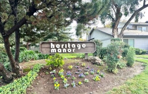 6337 Nachez Ct, Citrus Heights, CA 95621-5219