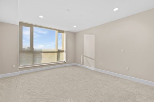 5111 Scholarship, Irvine CA  92612-5696 exterior