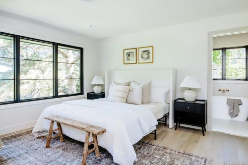 5497 Oneida Way, Englewood CO 80112-2523 exterior