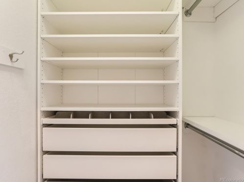 567 Laramie Blvd, Boulder CO  80304-4702 exterior