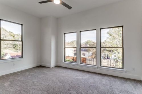 623 9 St, Dallas TX  75208-4901 exterior