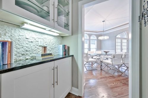2468 Hughes Ct, Atlanta GA  30331-7896 exterior
