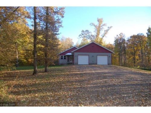 16847 Old Lake Trl, Brainerd, MN 56401-2796